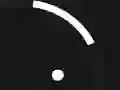 Spil Crazy Pong online