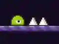 Spil Pixel Slime online