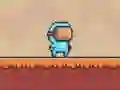Spil Adventure Hero 2 online
