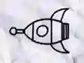 Spil Paper Space online