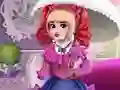 Spil Lolita Maker online