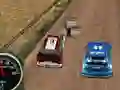 Spil 3D Rally Fever online