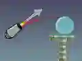 Spil Ice Ball online