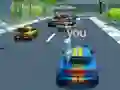 Spil FunRace.io online