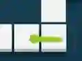 Spil Line Road online