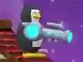 Spil Fighting Penguin online