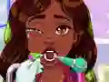 Spil Noelle Real Dentist online