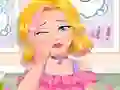 Spil Audrey Real Dentist online