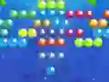 Spil Fish Egg Breaker online