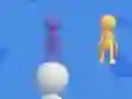 Spil Sky Parkour online
