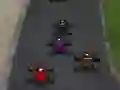 Spil Red Kart Racer online