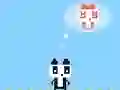 Spil Panda Love online
