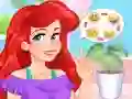 Spil Mermaid Mood Swings online