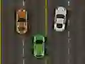Spil Monster Truck Rush online