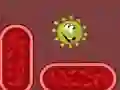 Spil Corona Immunity Game online