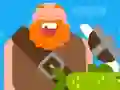 Spil Viking Hat Flip online