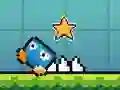 Spil Bobby Jump online