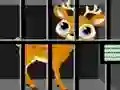 Spil Animals Rescue online