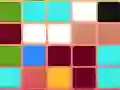 Spil Color Cell online