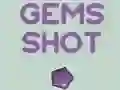 Spil Gems Shot online