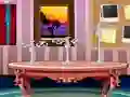 Spil Pink Villa Escape online