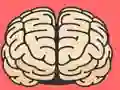 Spil Brain Test online