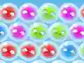 Spil Supreme Bubbles online