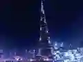 Spil Burj Khalifa Jigsaw online
