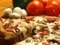 Spil Italian Pizza Jigsaw online