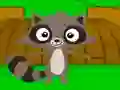 Spil Spooky Camp Escape online