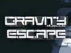 Spil Gravity Escape online