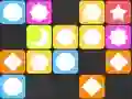 Spil Tap Game online