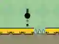 Spil Jump Ball Adventure online