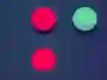 Spil Pong Ball online