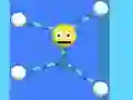 Spil Stretchy Guy online