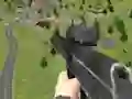 Spil Infinity Royale online