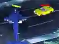 Spil Police Helicopter online