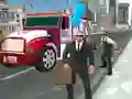Spil Cash Transport Simulator online