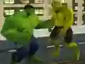 Spil Incredible Monster online