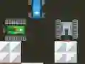 Spil Battle Tanks online