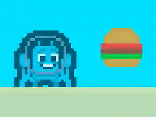 Spil Impostor Crab online