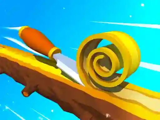 Spil Spiral Roll 2 online