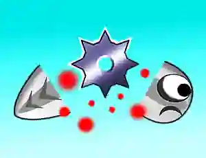 Spil Killer Saw online