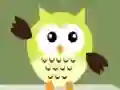 Spil Witch Owl Escape online