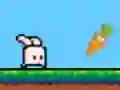 Spil Bouncing Bunny online