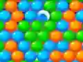 Spil Bubble Freedom online