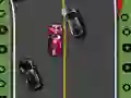 Spil Racing Rally online