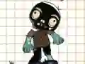 Spil Kill Zombie online