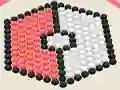 Spil Happy Popodino online