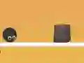 Spil Touch N Jump online